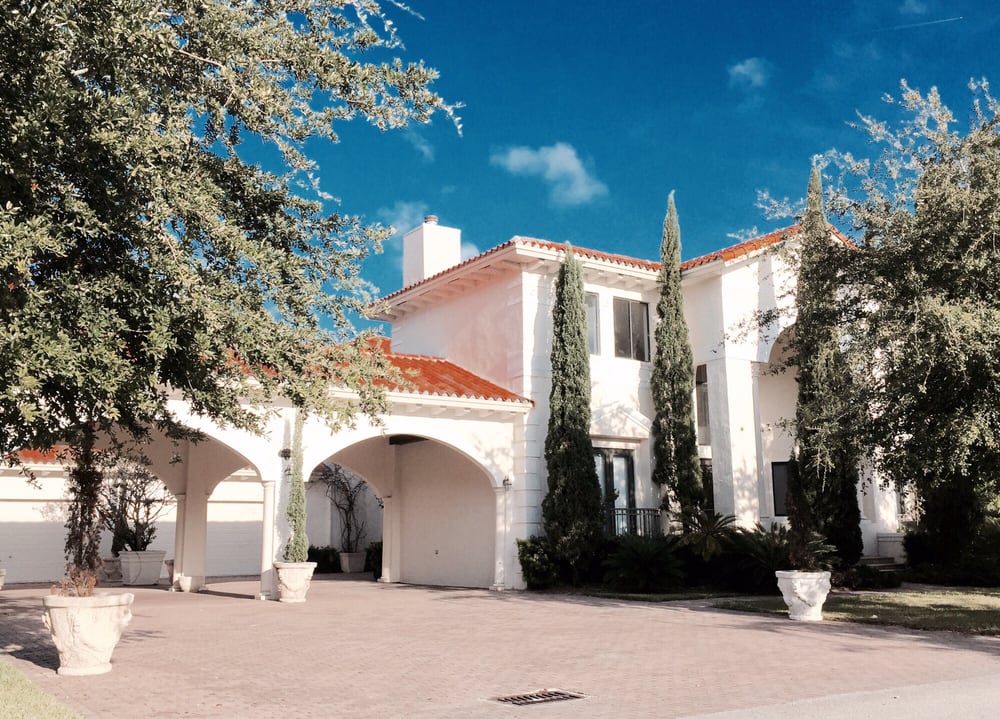 CUTLER CAY CLUBHOUSE Updated August 2024 7755 SW 192nd St, Cutler