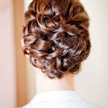 Art Occasions - (Photo: Regas Chefas, http://studioalameda.com) - Makeup Artists Near Me - Sunnyvale, California