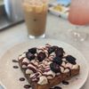 K'Far Cafe gift card