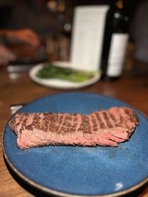 Matu by null Matu by null