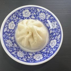 Home Noodles Asian Cuisine