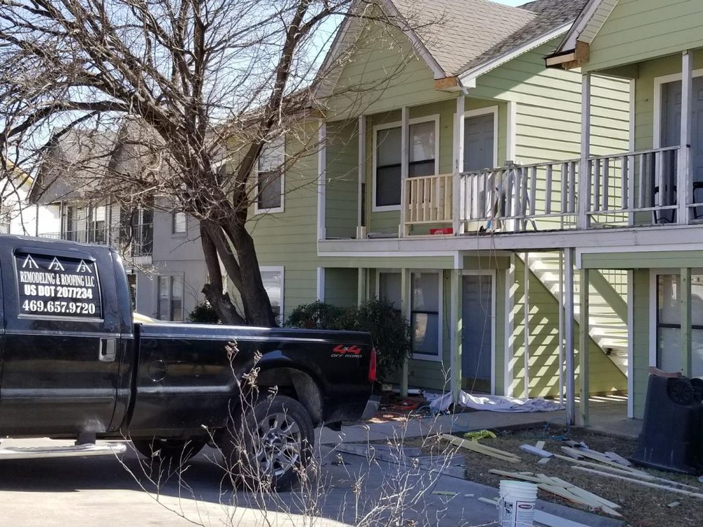 Slide of 123 Remodeling and Roofing