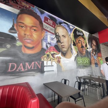 Dirt Dog - Gardena - Hot Dogs Near Me - Gardena, California Dirt Dog - Gardena - Hot Dogs Near Me - Gardena, California