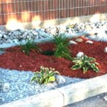 A Woman's Touch Landscaping - Gardeners Near Me - Toronto, Ontario