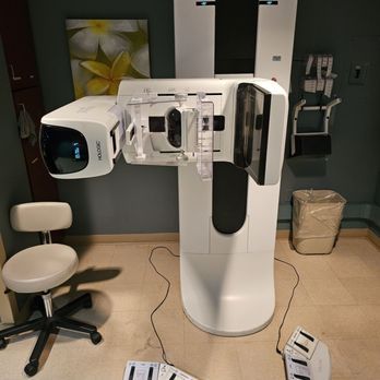 Baptist Health Hardin - Mammogram Machine realigned - Hospitals Near Me - Elizabethtown, Kentucky Baptist Health Hardin - Mammogram Machine realigned - Hospitals Near Me - Elizabethtown, Kentucky