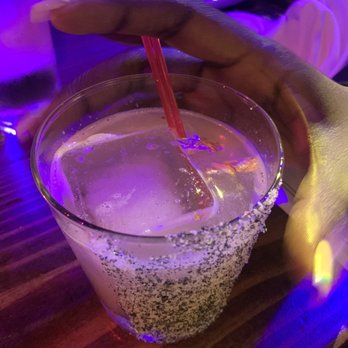 The Garden - Wine Bars Near Me - Elizabeth, New Jersey