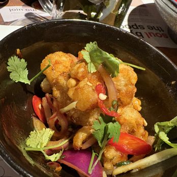 wagamama - Prudential - Asian Fusion Near Me - Boston, Massachusetts wagamama - Prudential - Asian Fusion Near Me - Boston, Massachusetts