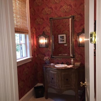 Fine Renovations - Custom built vanity, marble floors , imported lighting - General Contractors Near Me Fine Renovations - Custom built vanity, marble floors , imported lighting - General Contractors Near Me