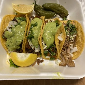 Tampico Meat Market - Carne Asada Taco, carnitas taco, Al Pastor Taco - Mexican Near Me - La Quinta, California Tampico Meat Market - Carne Asada Taco, carnitas taco, Al Pastor Taco - Mexican Near Me - La Quinta, California