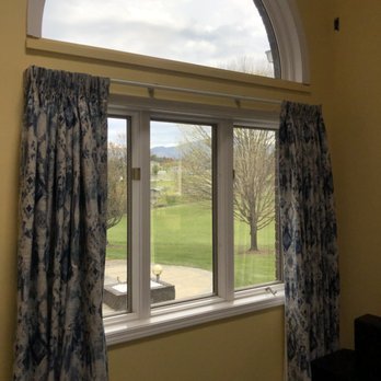 Lifetime Window Tinting - Home Window Tinting Near Me - Waynesville, North Carolina Lifetime Window Tinting - Home Window Tinting Near Me - Waynesville, North Carolina