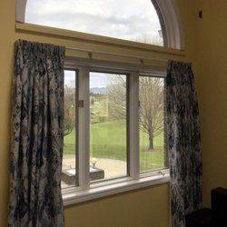 Lifetime Window Tinting