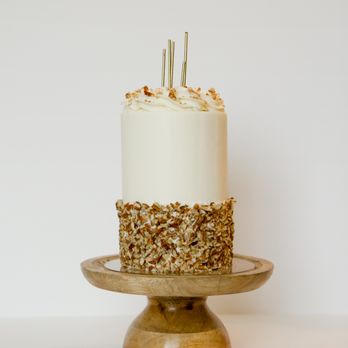 Melly J Cakes - Desserts Near Me Melly J Cakes - Desserts Near Me