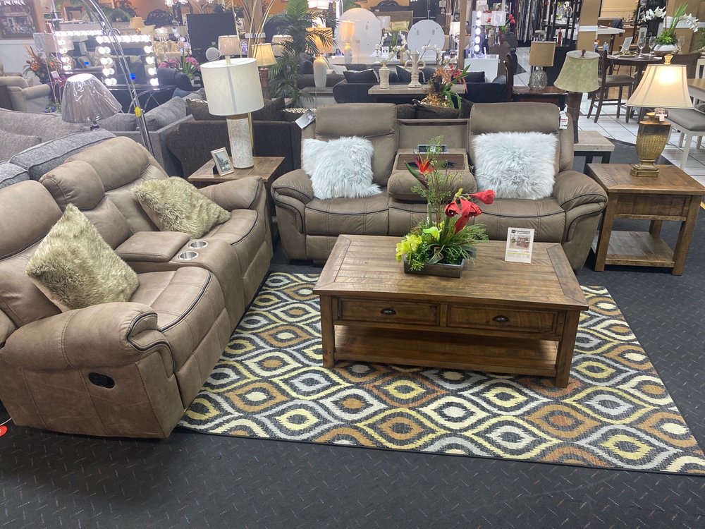 GUADALAJARA FURNITURE 15 Photos 9765 Sierra Ave, Fontana, CA Yelp