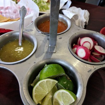 Ricos Tacos Moya - Mexican Near Me - Stafford, Virginia Ricos Tacos Moya - Mexican Near Me - Stafford, Virginia