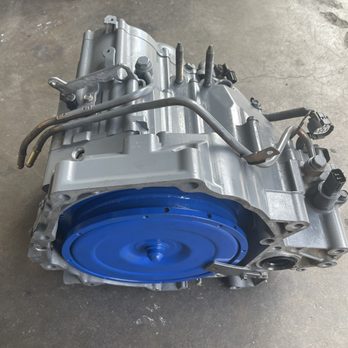 Honda & Foreign Auto - My New transmission! - Auto Repair Near Me - Riverside, California Honda & Foreign Auto - My New transmission! - Auto Repair Near Me - Riverside, California