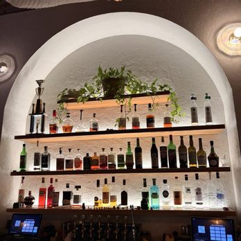 Folia - Lounges Near Me - Charlotte, North Carolina