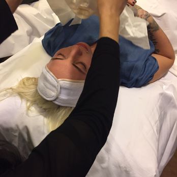 Skinbasically - Environ facial - Skin Care Near Me - Hazlet, New Jersey