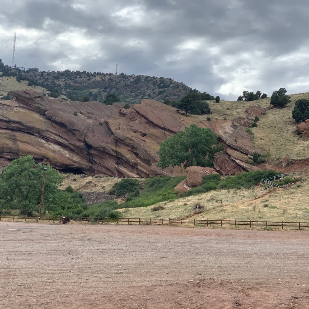 Red Rocks Park - Wauw!! - Parks Near Me - Morrison, Colorado Red Rocks Park - Wauw!! - Parks Near Me - Morrison, Colorado