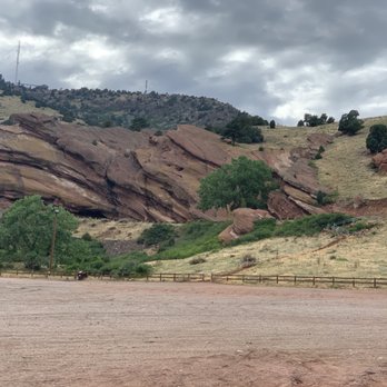 Red Rocks Park - Wauw!! - Parks Near Me - Morrison, Colorado Red Rocks Park - Wauw!! - Parks Near Me - Morrison, Colorado