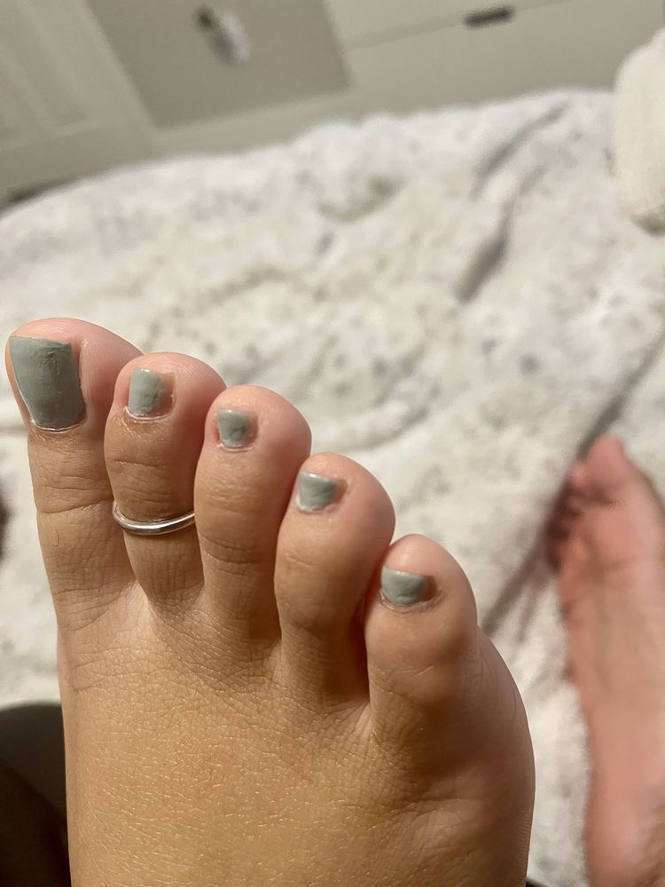 NAIL ENVY Updated September 2024 495 Photos & 330 Reviews 1014 W