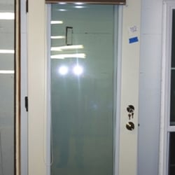 Habitat for Humanity - Ravalli County - Resale store inventory