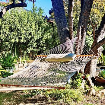 Claremont Heritage - Landmarks & Historical Buildings Near Me - Claremont, California