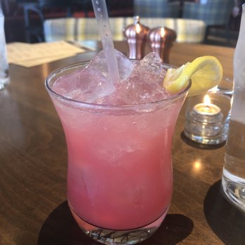 Culinary Dropout - Between You & Me - New American Near Me - Gilbert, Arizona