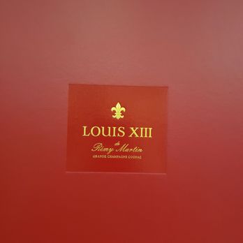 Today Wine & Spirits - Louis XIII, Remy Martin - Beer, Wine & Spirits Near Me - Glendale, California