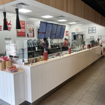 Smoothie King - Juice Bars & Smoothies Near Me - Chicago, Illinois