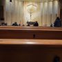 Photo of St Juliana Parish Center & Chapel