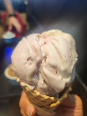 Soft Swerve Ice Cream - Tangram Mall by null