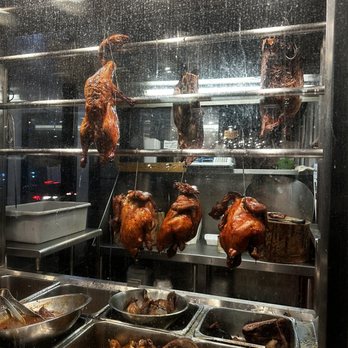 Sun Wah Bar-B-Que - Barbeque Near Me - Chicago, Illinois Sun Wah Bar-B-Que - Barbeque Near Me - Chicago, Illinois