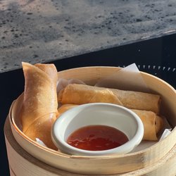Boba Lounge and cafe