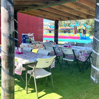 Blast Off Bounce - Bounce House Rentals Near Me - Bradenton, Florida Blast Off Bounce - Bounce House Rentals Near Me - Bradenton, Florida