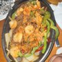 Photo of Plaza Azteca