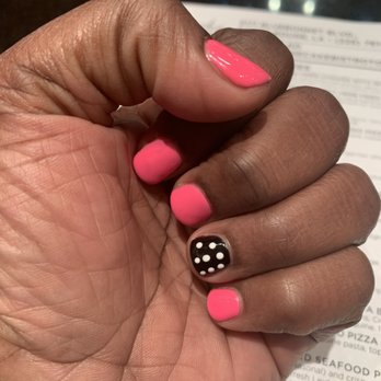Venetian Nail Spa - Nail Salons Near Me - Baton Rouge, Louisiana Venetian Nail Spa - Nail Salons Near Me - Baton Rouge, Louisiana