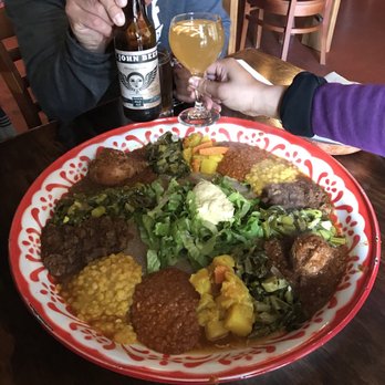 Cafe Romanat - Ethiopian Near Me - Oakland, California Cafe Romanat - Ethiopian Near Me - Oakland, California