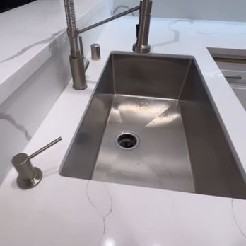 Modern Decor Interiors - Countertop Installation Near Me - Victorville, California Modern Decor Interiors - Countertop Installation Near Me - Victorville, California