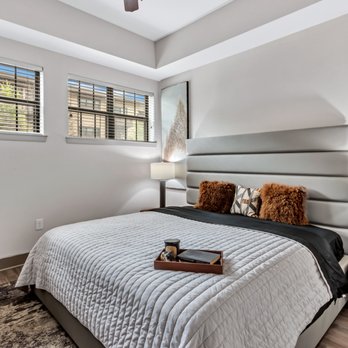 The Dakota at Bishop Arts - Apartments Near Me - Dallas, Texas The Dakota at Bishop Arts - Apartments Near Me - Dallas, Texas