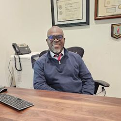 Eden Springs Behavioral Services PA