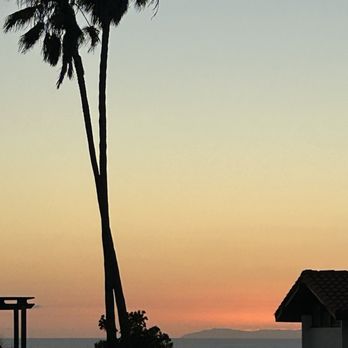 Calafia Beach Park - Sunset - Parks Near Me - San Clemente, California Calafia Beach Park - Sunset - Parks Near Me - San Clemente, California