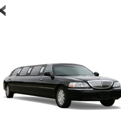 Horizon Limousine