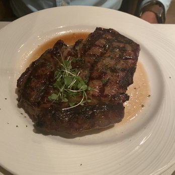 Eddie Merlot's - Prime Ribeye Steak - Steakhouses Near Me - Cincinnati, Ohio Eddie Merlot's - Prime Ribeye Steak - Steakhouses Near Me - Cincinnati, Ohio