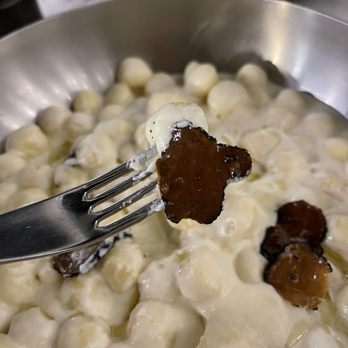 Di Più - Truffles - Italian Near Me - Nice, 06