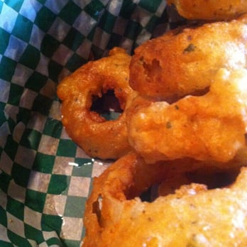 Jake Melnick's Corner Tap - GREASY!!!! - Sports Bars Near Me - Chicago, Illinois Jake Melnick's Corner Tap - GREASY!!!! - Sports Bars Near Me - Chicago, Illinois