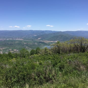 Lofty Peaks Adventures - ATV Rentals/Tours Near Me - Heber City, Utah Lofty Peaks Adventures - ATV Rentals/Tours Near Me - Heber City, Utah