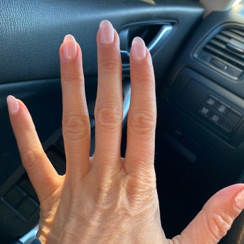 InstaBeauty - My nails! Gels - Nail Salons Near Me - Los Angeles, California InstaBeauty - My nails! Gels - Nail Salons Near Me - Los Angeles, California