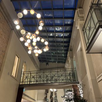 Hotel DeBrett - Ambiance - Hotels Near Me - Auckland, AUK