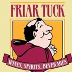 Friar Tuck's