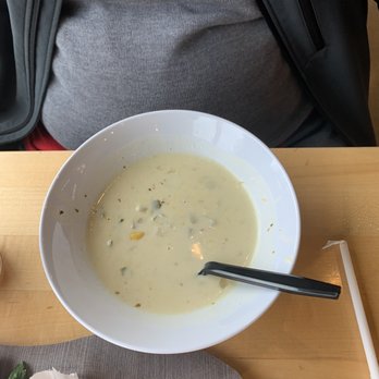 Café Zupas - Potato soup - Sandwiches Near Me - Columbus, Ohio Café Zupas - Potato soup - Sandwiches Near Me - Columbus, Ohio